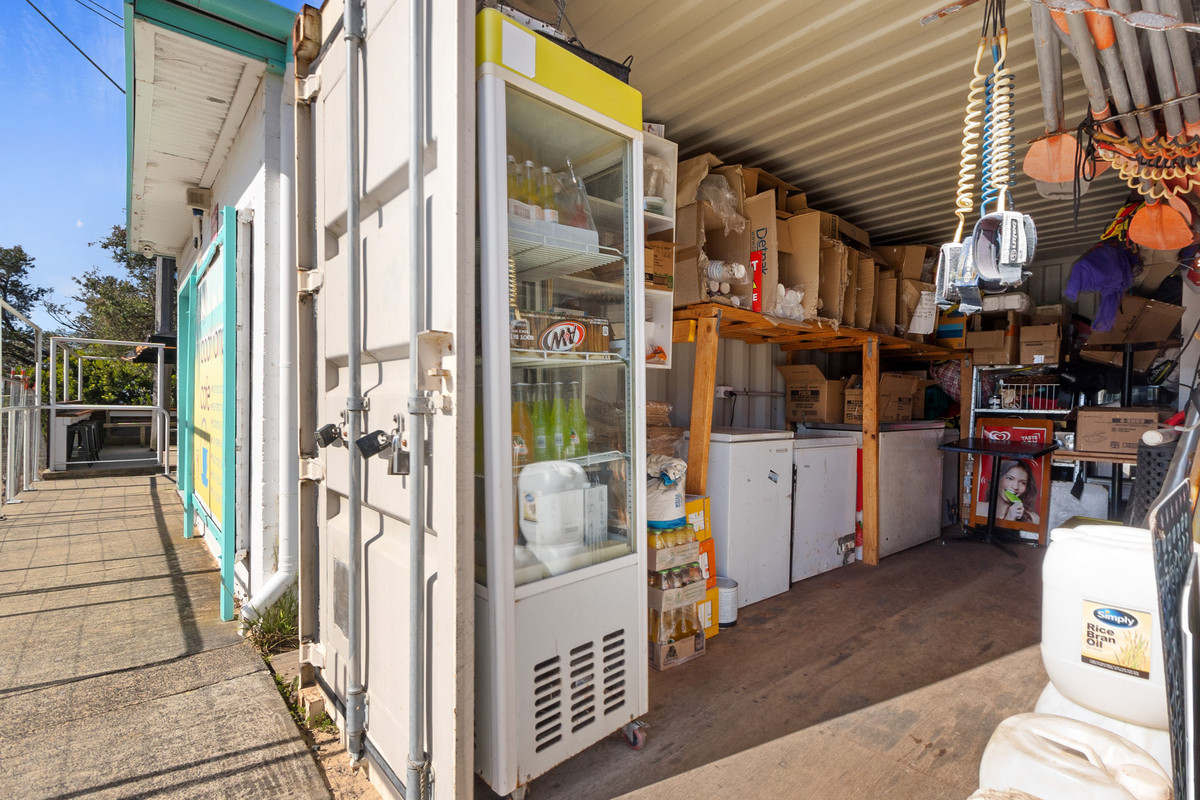 1 Anderson Road, Cowes VIC 3922, Cowes - Thumbnail 8