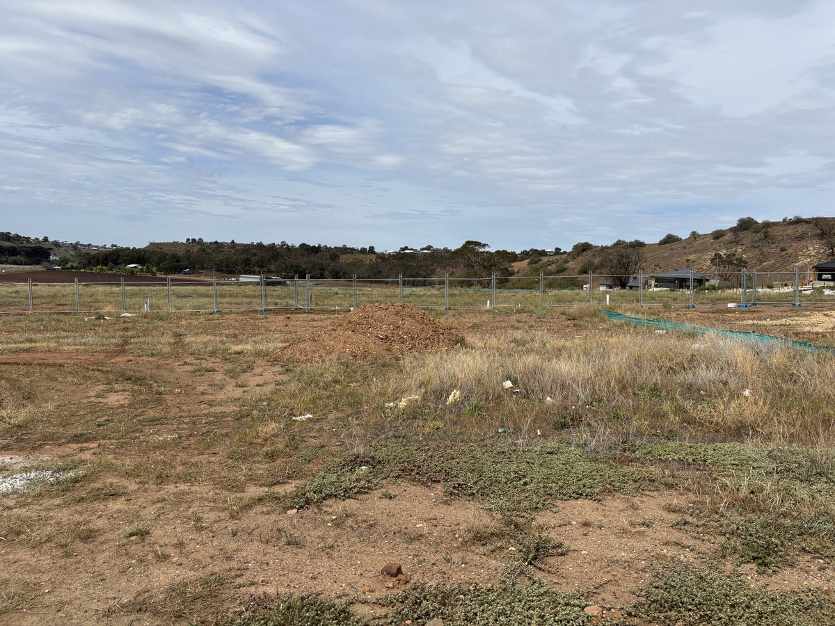 Lot 309 / 17 Platt Drive, Maddingley VIC 3340, Maddingley - Thumbnail 2
