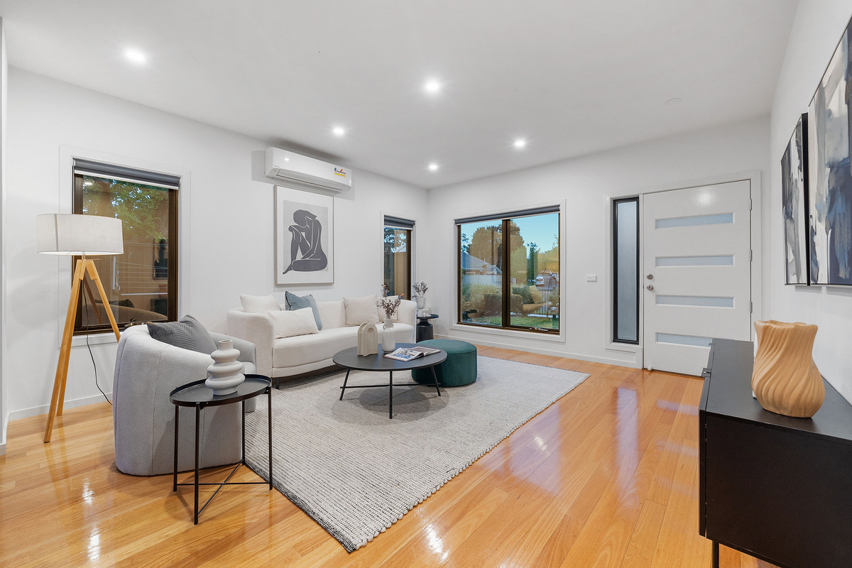 2 / 19 Acacia Street, GLENROY VIC 3046, Glenroy - Thumbnail 2