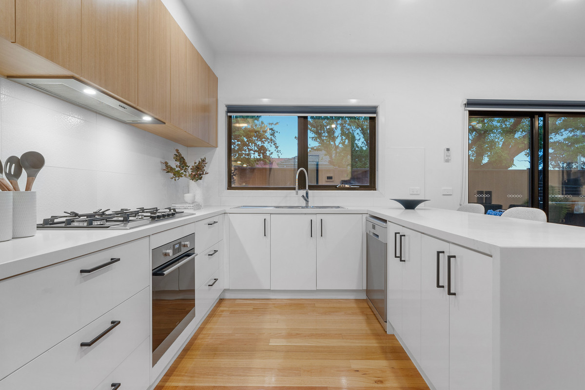 2 / 19 Acacia Street, GLENROY VIC 3046, Glenroy - Thumbnail 3