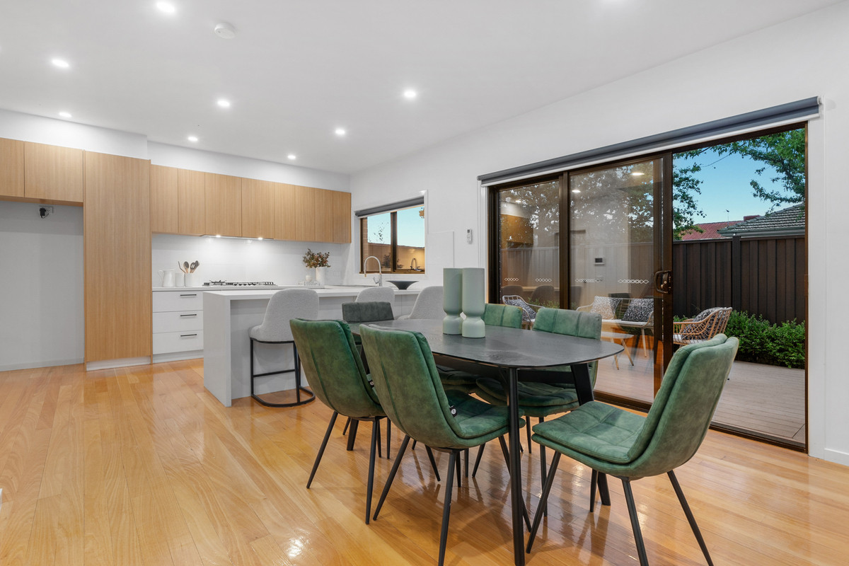 2 / 19 Acacia Street, GLENROY VIC 3046, Glenroy - Thumbnail 4