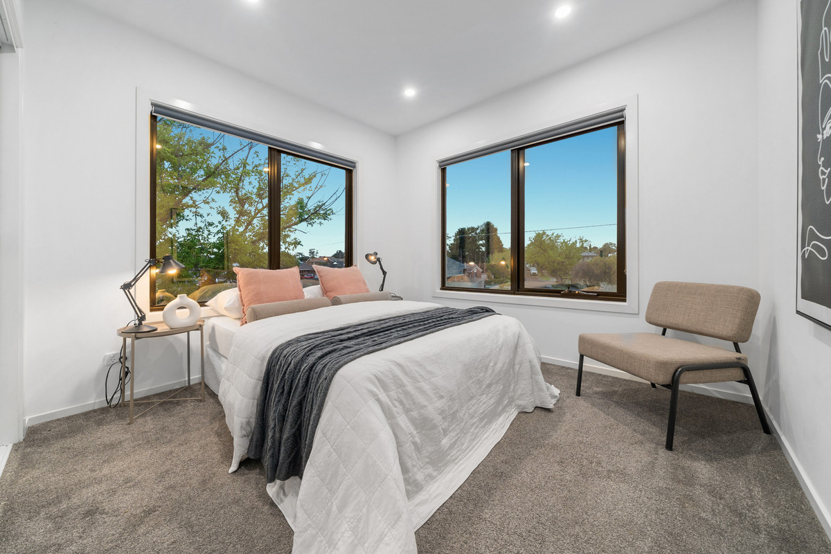2 / 19 Acacia Street, GLENROY VIC 3046, Glenroy - Thumbnail 5