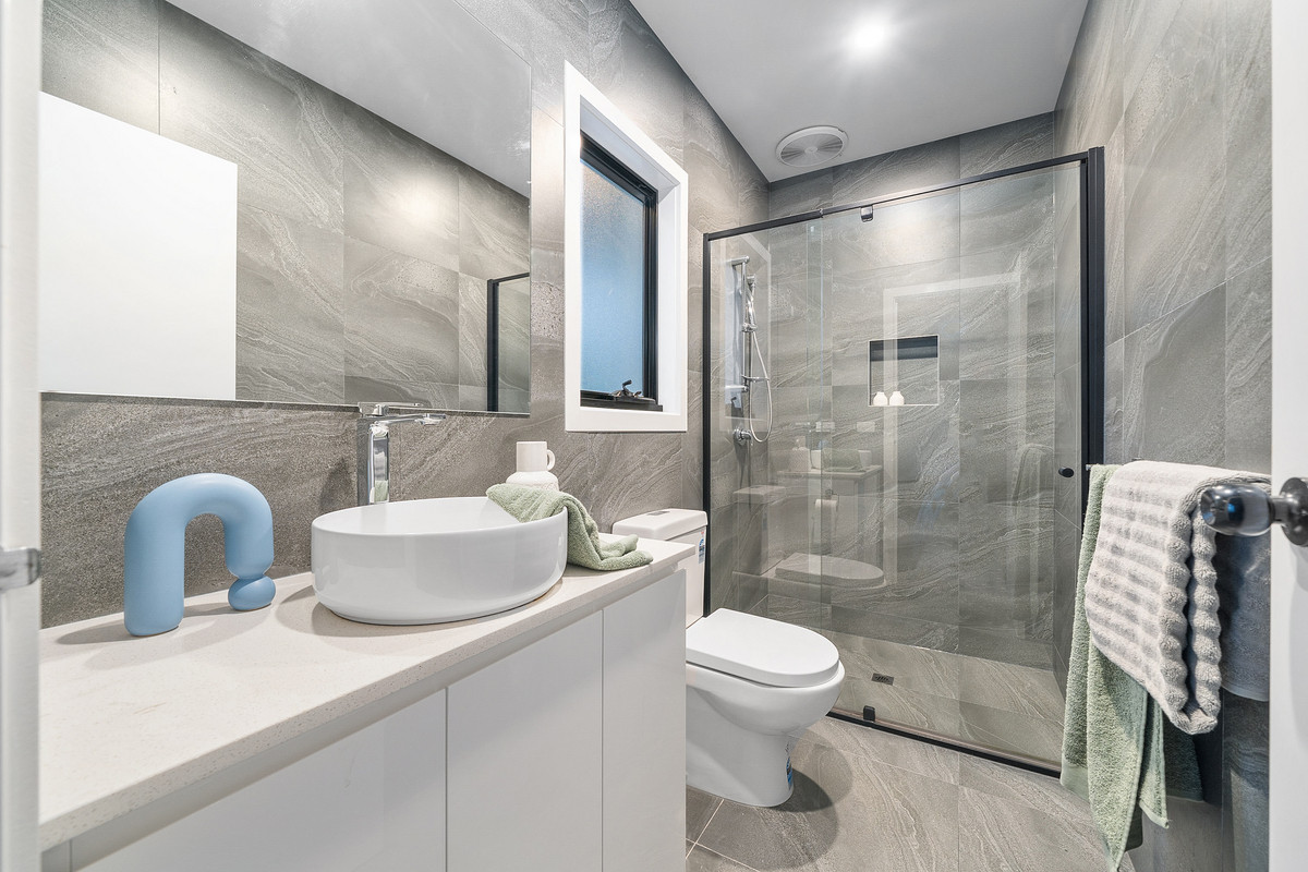 2 / 19 Acacia Street, GLENROY VIC 3046, Glenroy - Thumbnail 6