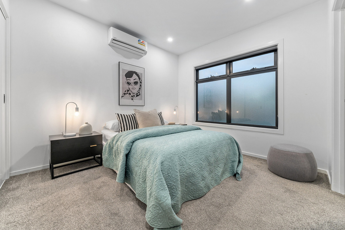 2 / 19 Acacia Street, GLENROY VIC 3046, Glenroy - Thumbnail 7