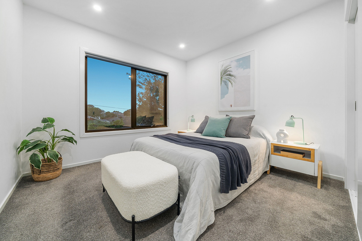 2 / 19 Acacia Street, GLENROY VIC 3046, Glenroy - Thumbnail 8
