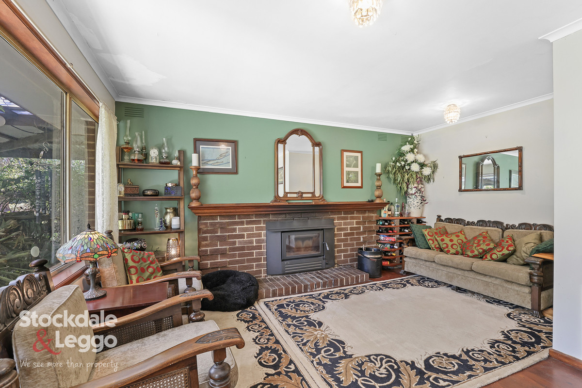 365 Macintoshs Road, Boolarra VIC 3870, Boolarra - Thumbnail 5