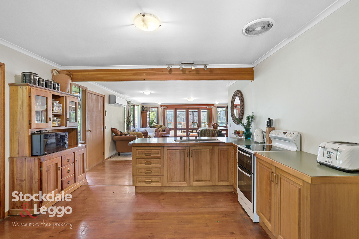 365 Macintoshs Road, Boolarra VIC 3870, Boolarra - Thumbnail 6