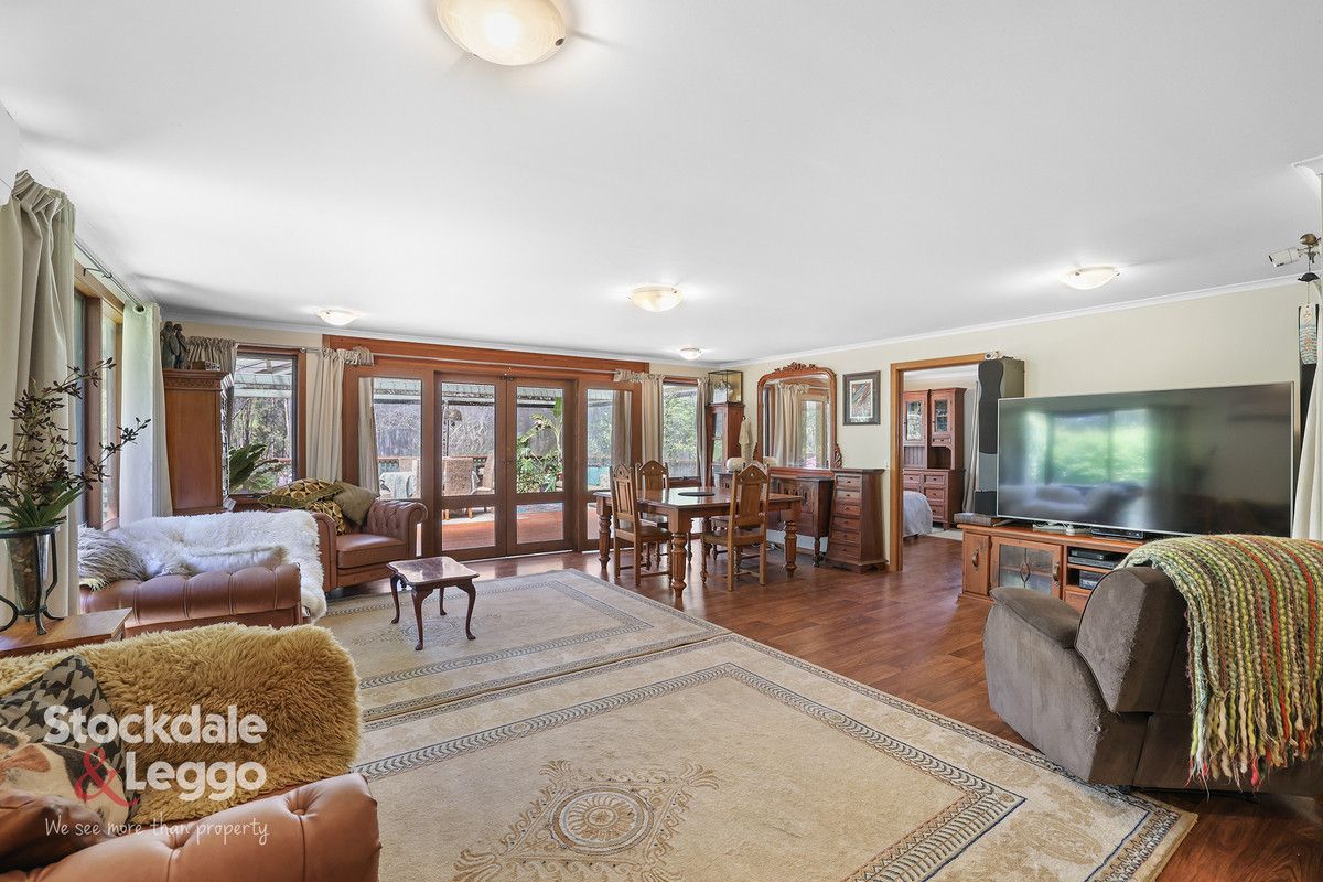 365 Macintoshs Road, Boolarra VIC 3870, Boolarra - Thumbnail 7