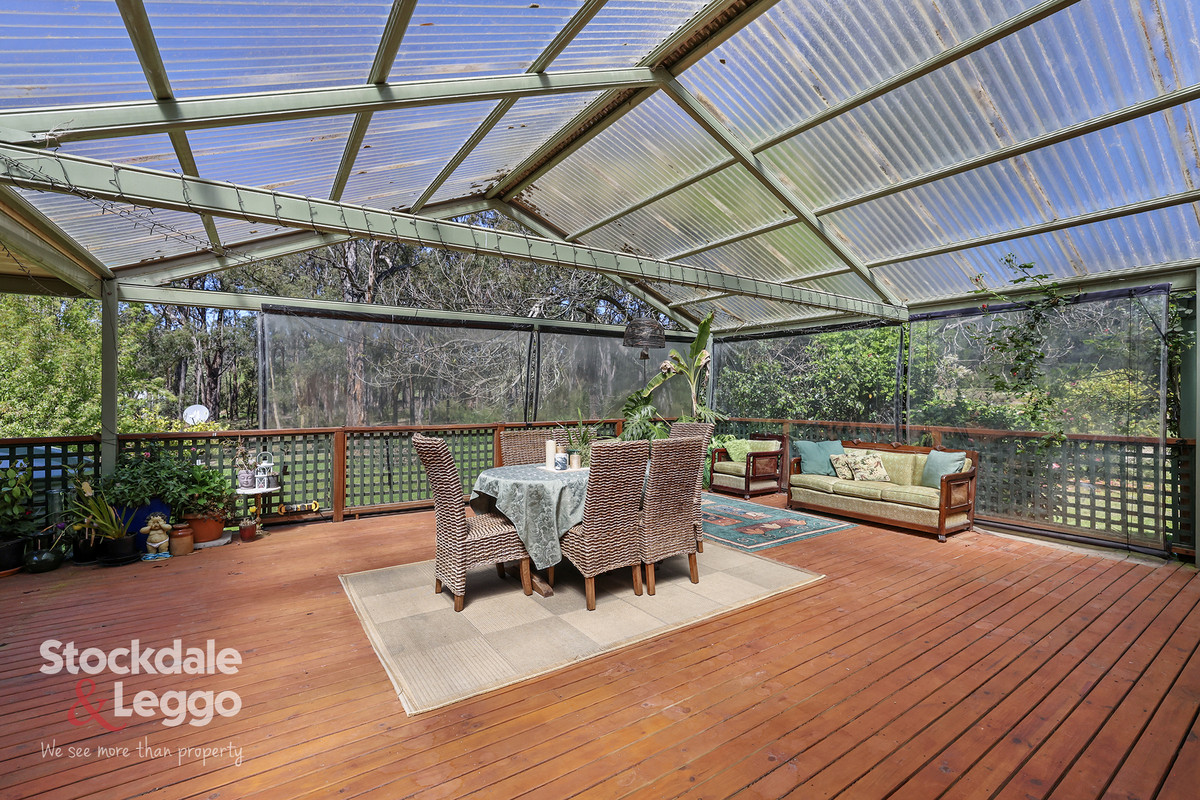 365 Macintoshs Road, Boolarra VIC 3870, Boolarra - Thumbnail 4