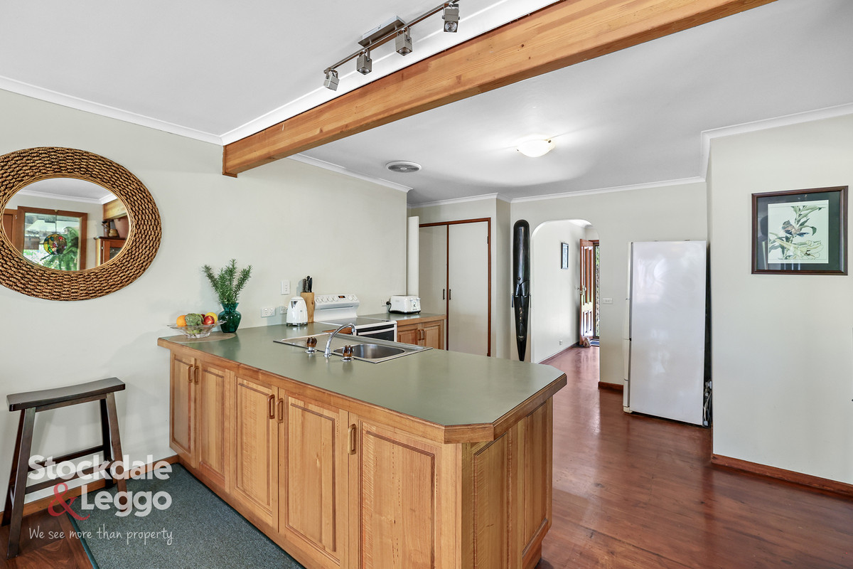 365 Macintoshs Road, Boolarra VIC 3870, Boolarra - Thumbnail 8