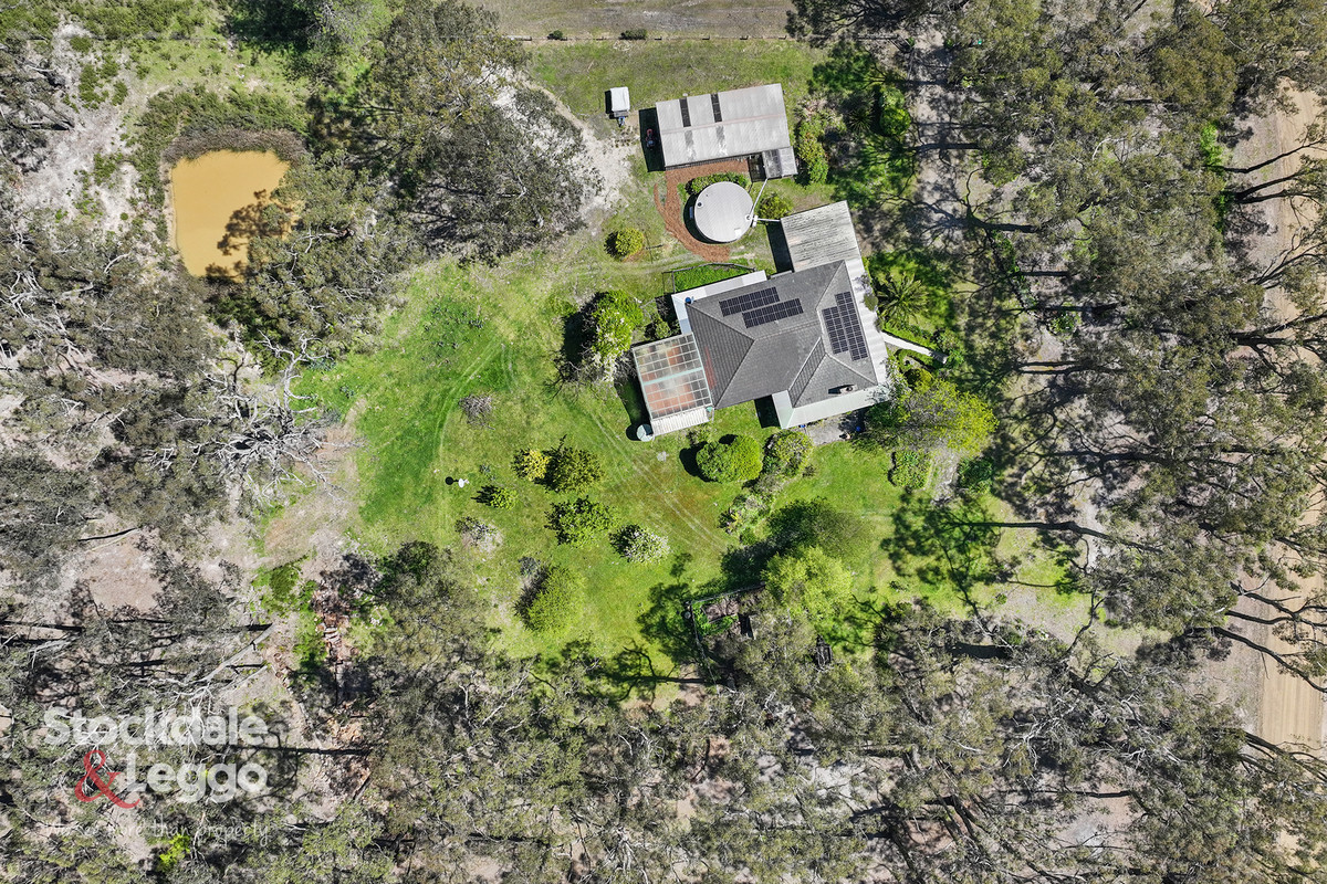 365 Macintoshs Road, Boolarra VIC 3870, Boolarra - Thumbnail 3