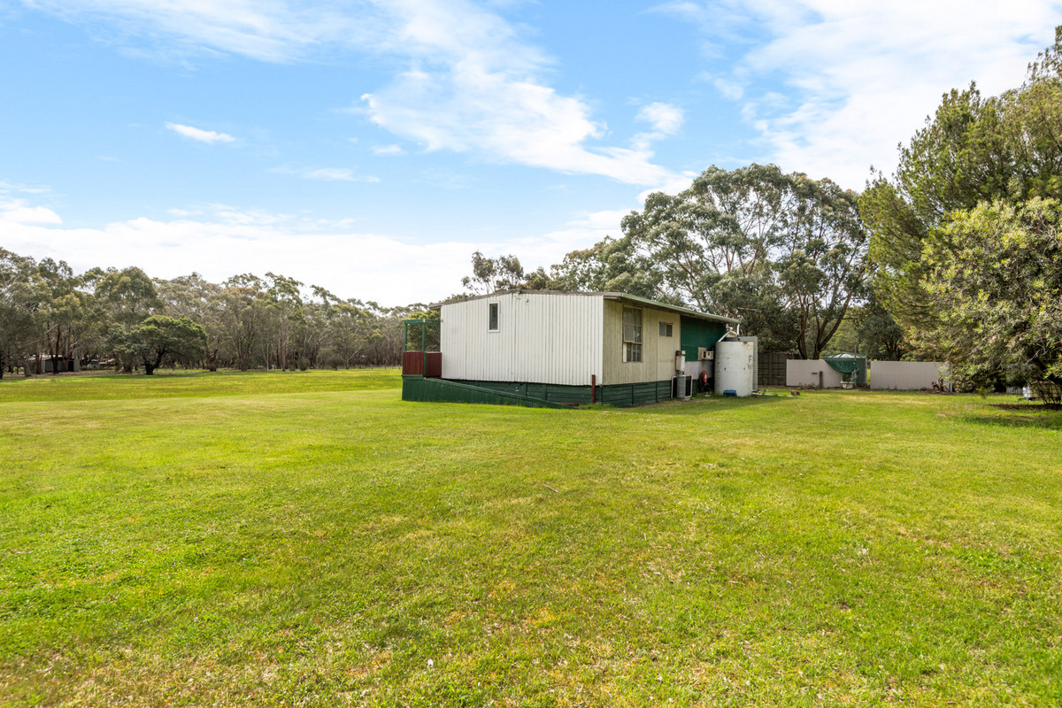 38 Bliss Road, DEREEL VIC 3352, Dereel - Thumbnail 3