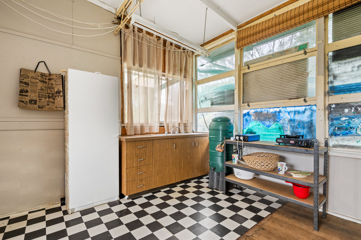38 Bliss Road, DEREEL VIC 3352, Dereel - Thumbnail 7