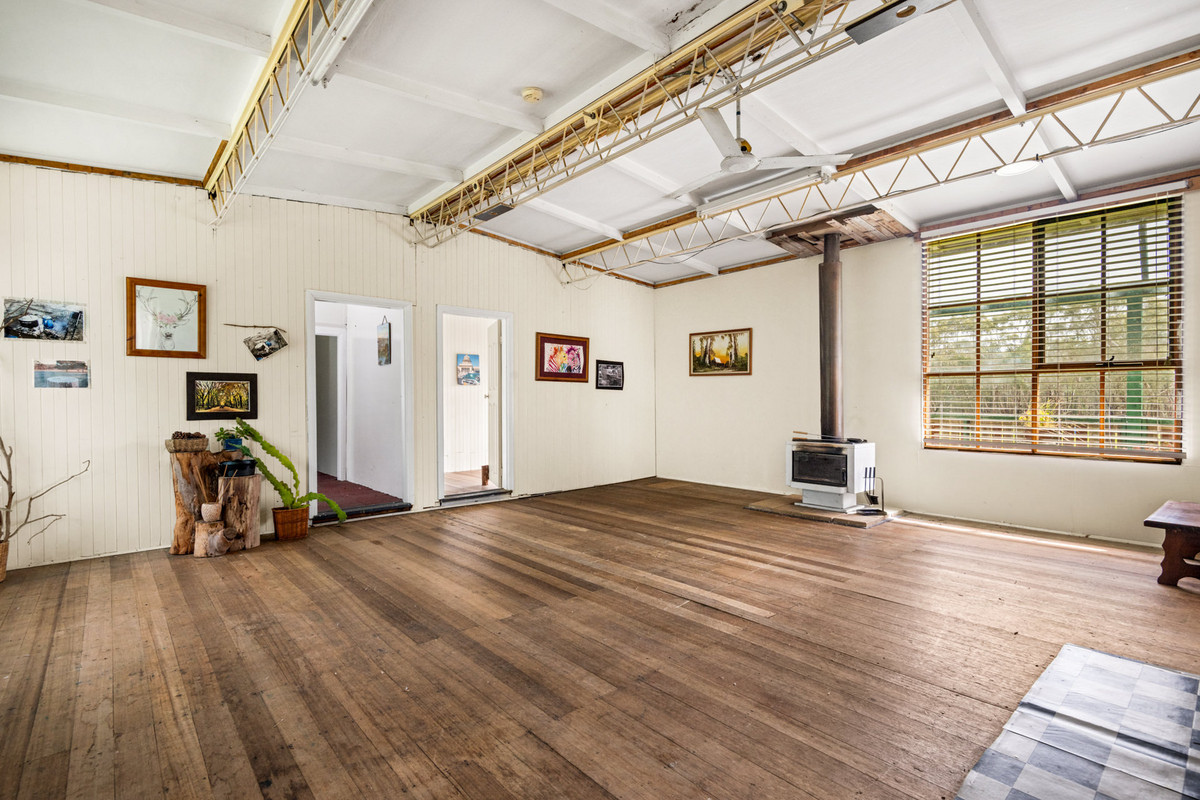 38 Bliss Road, DEREEL VIC 3352, Dereel - Thumbnail 5