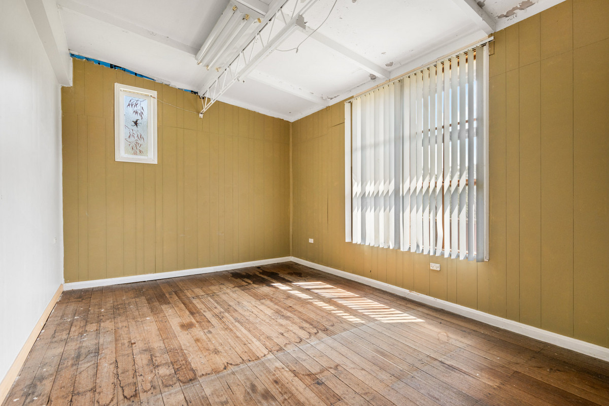 38 Bliss Road, DEREEL VIC 3352, Dereel - Thumbnail 6