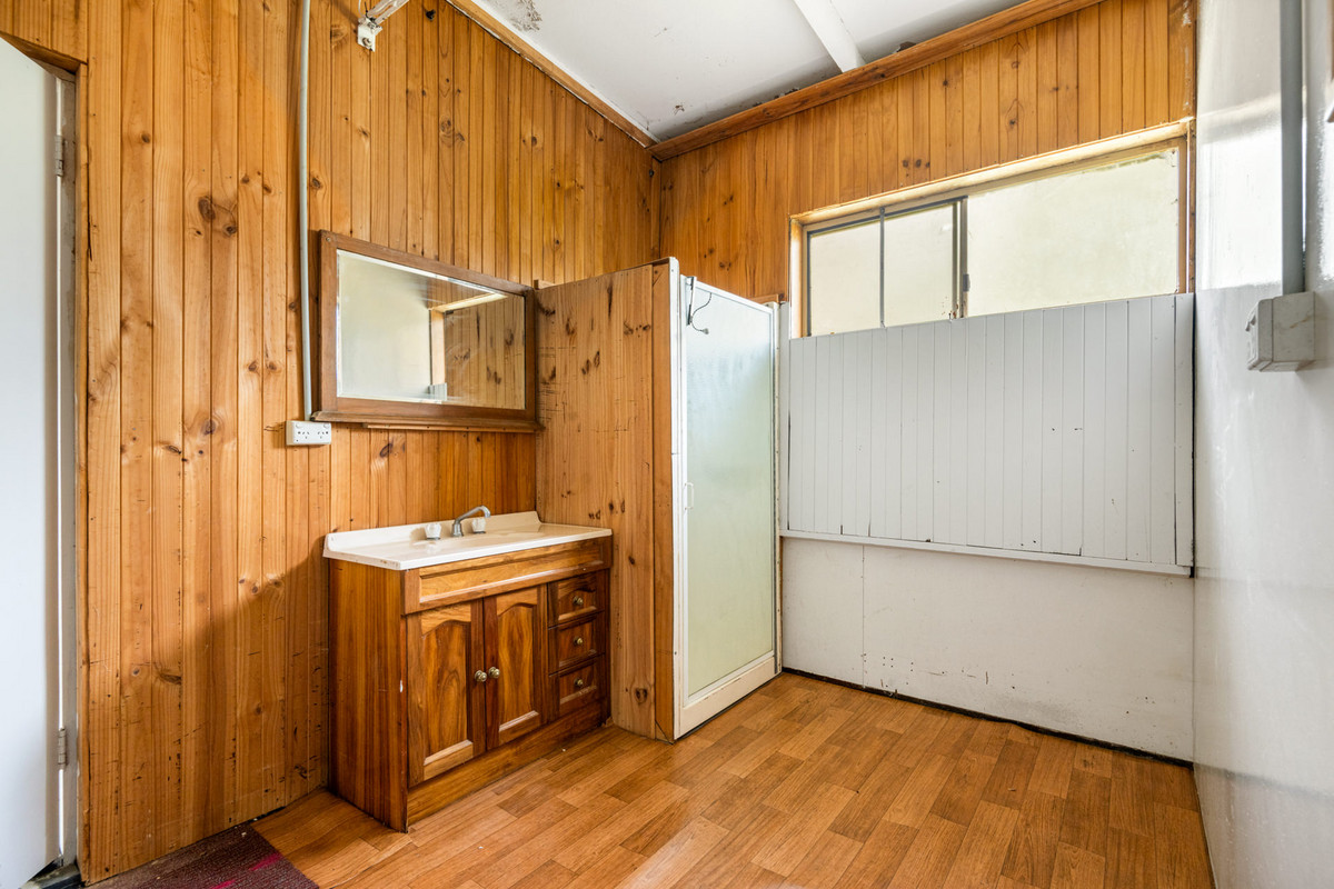 38 Bliss Road, DEREEL VIC 3352, Dereel - Thumbnail 8