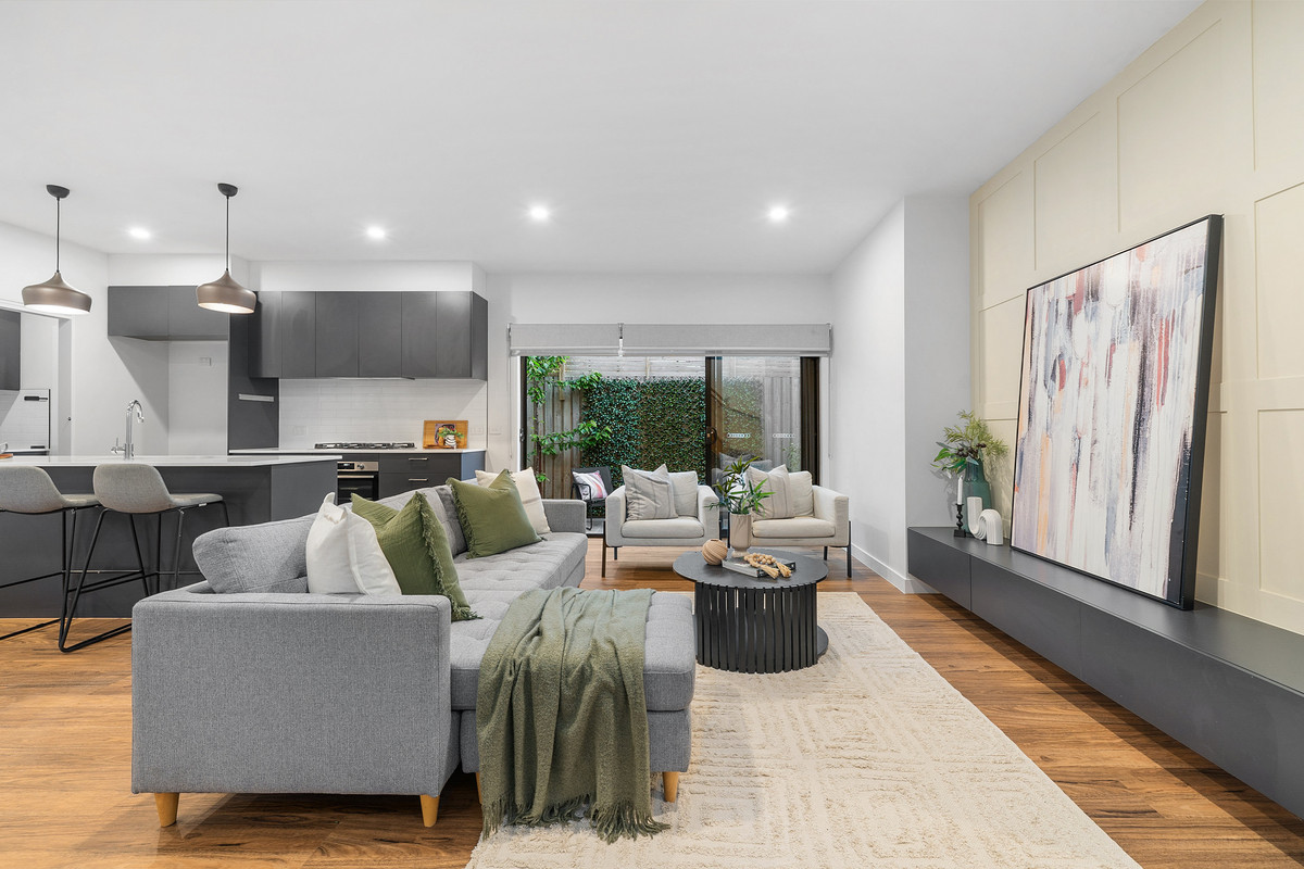 2 / 21 Sandra Avenue, Fawkner VIC 3060, Fawkner - Thumbnail 2