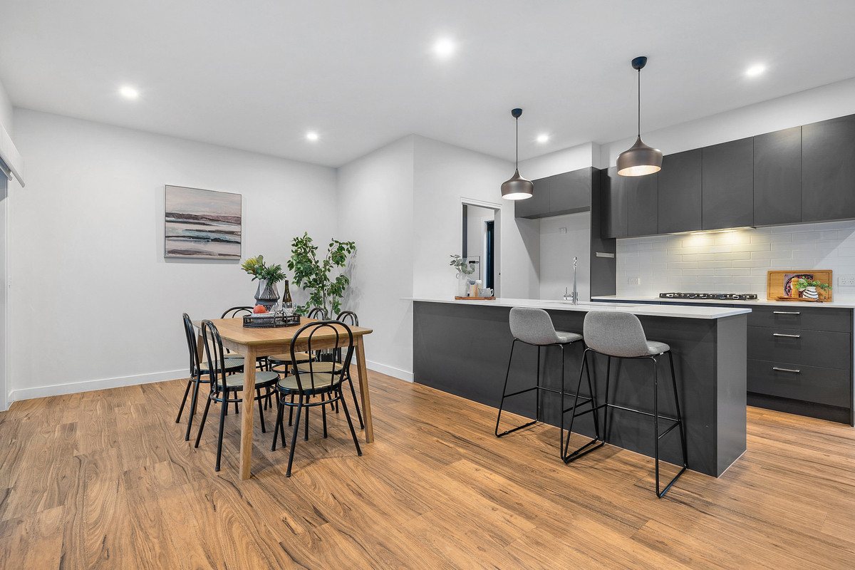2 / 21 Sandra Avenue, Fawkner VIC 3060, Fawkner - Thumbnail 3