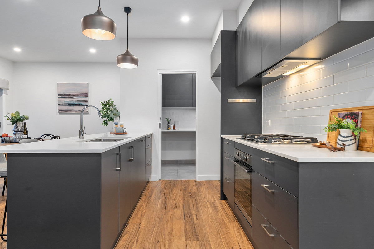 2 / 21 Sandra Avenue, Fawkner VIC 3060, Fawkner - Thumbnail 4