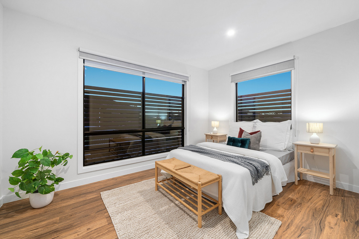 2 / 21 Sandra Avenue, Fawkner VIC 3060, Fawkner - Thumbnail 7