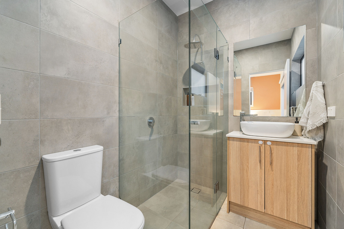 2 / 21 Sandra Avenue, Fawkner VIC 3060, Fawkner - Thumbnail 6