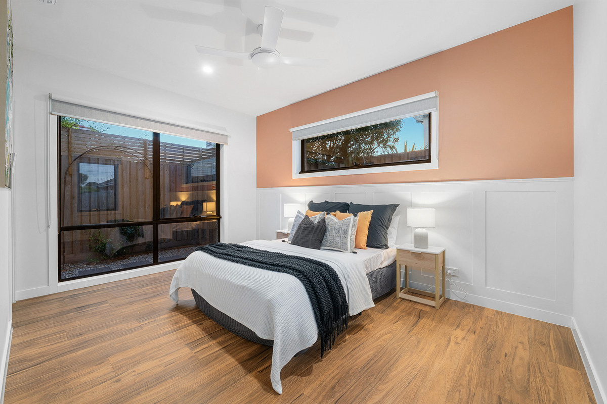 2 / 21 Sandra Avenue, Fawkner VIC 3060, Fawkner - Thumbnail 5