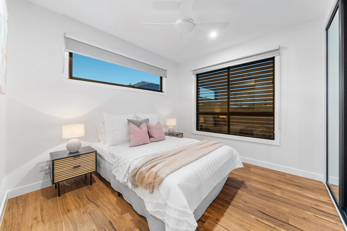 2 / 21 Sandra Avenue, Fawkner VIC 3060, Fawkner - Thumbnail 8