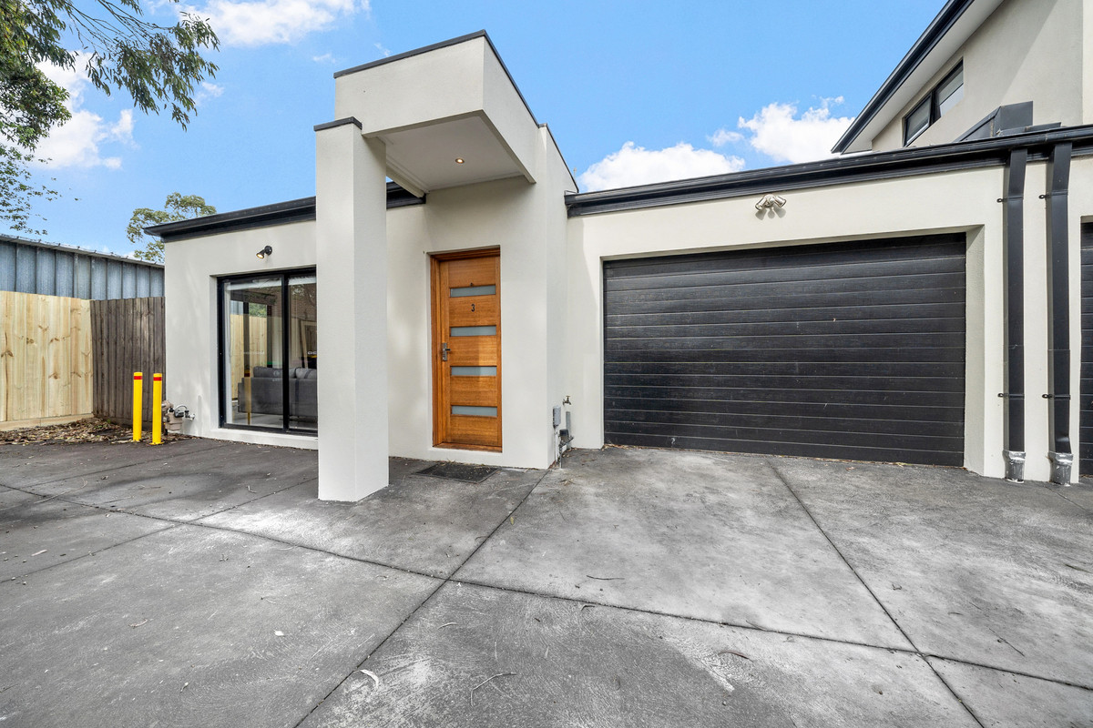 9 Muntz Avenue, GLENROY VIC 3046, Glenroy - Thumbnail 7