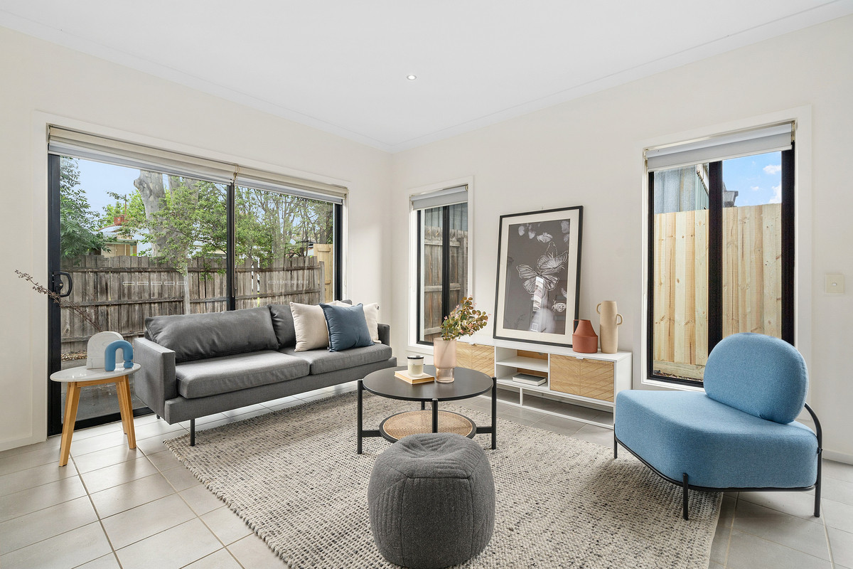 3 / 260 Hilton Street, Glenroy VIC 3046, Glenroy - Thumbnail 3