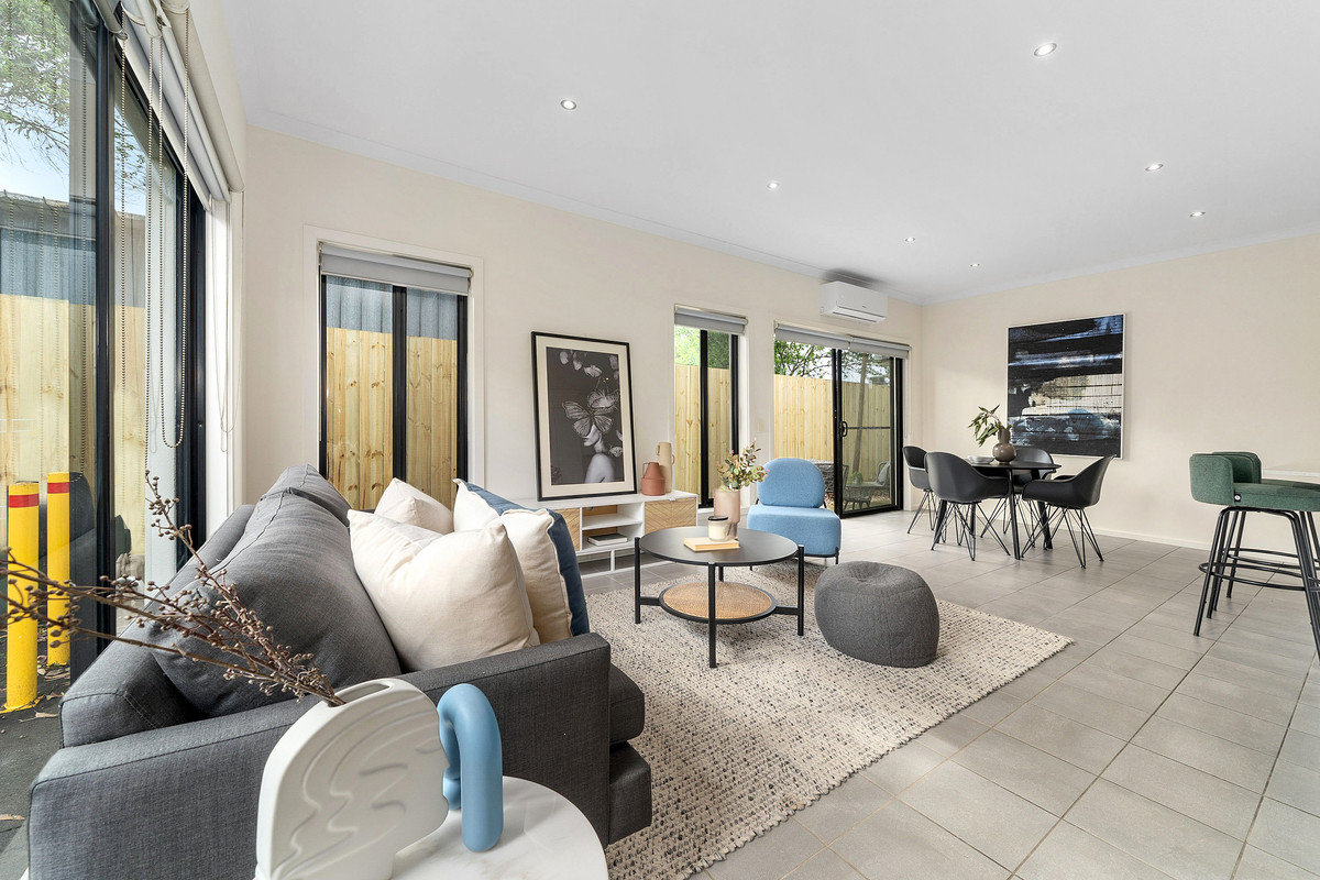 3 / 260 Hilton Street, Glenroy VIC 3046, Glenroy - Thumbnail 2