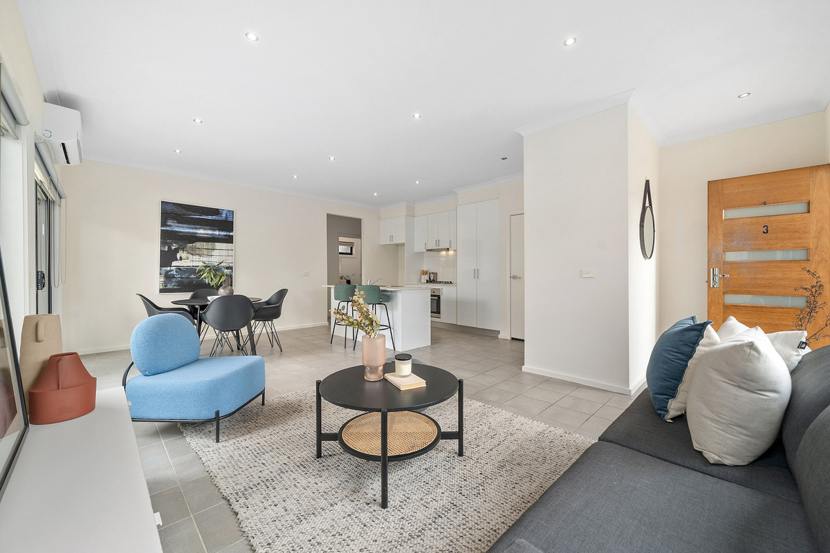 3 / 260 Hilton Street, Glenroy VIC 3046, Glenroy - Thumbnail 4