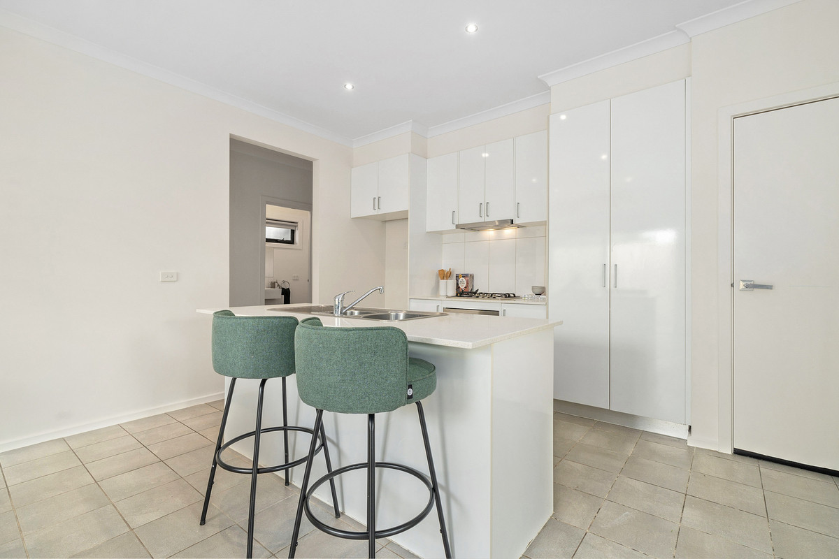 3 / 260 Hilton Street, Glenroy VIC 3046, Glenroy - Thumbnail 6