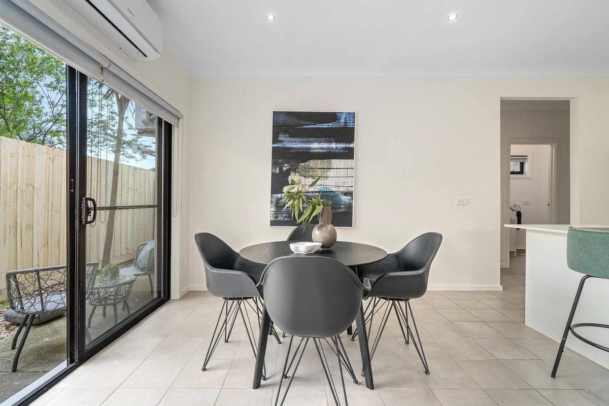 3 / 260 Hilton Street, Glenroy VIC 3046, Glenroy - Thumbnail 5