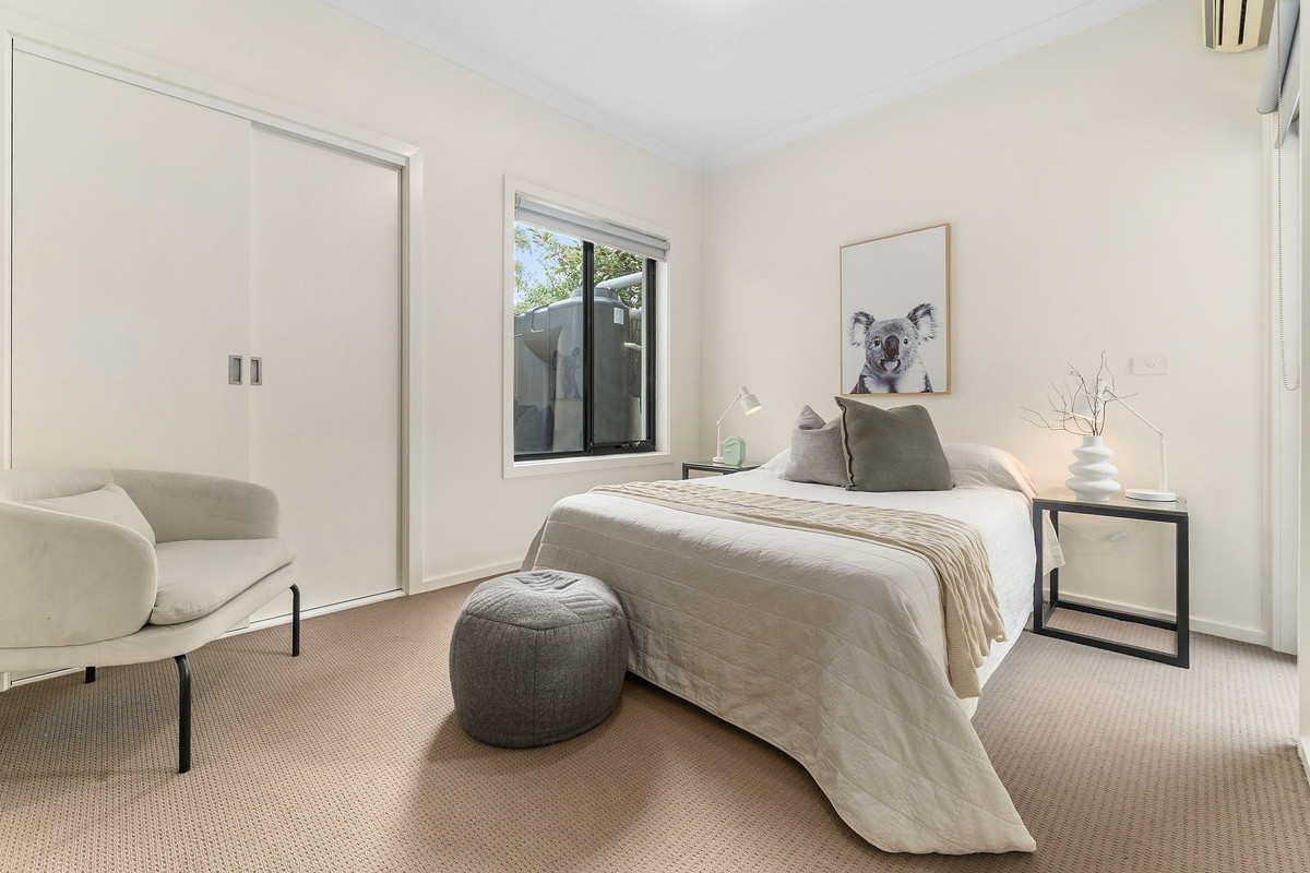 3 / 260 Hilton Street, Glenroy VIC 3046, Glenroy - Thumbnail 7