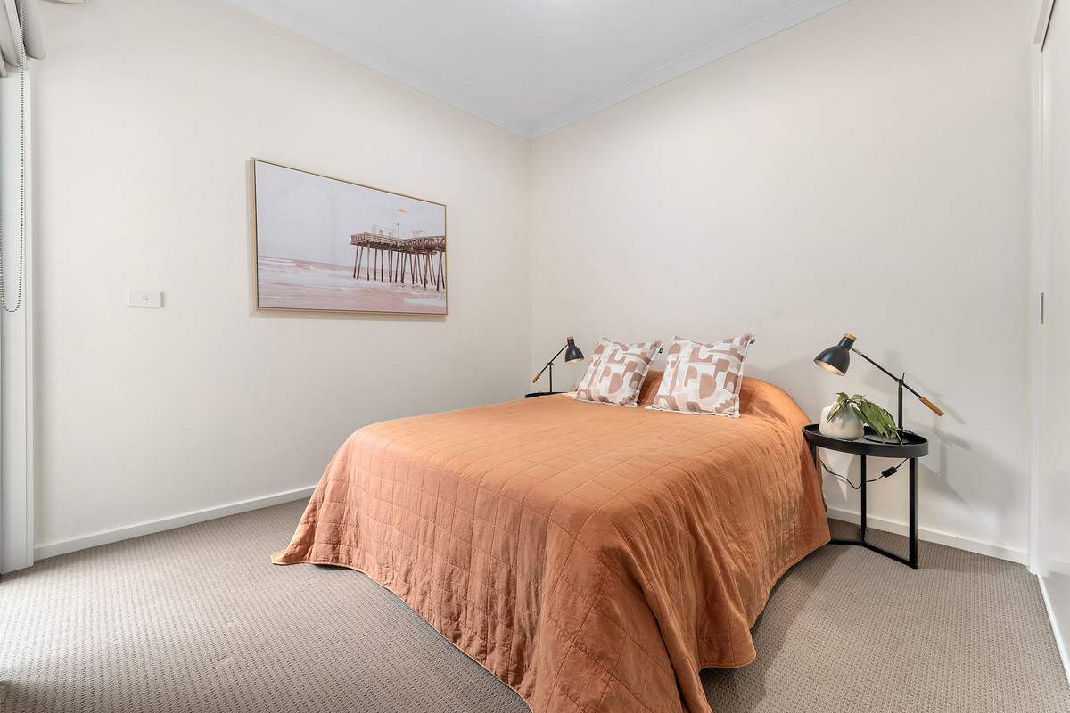3 / 260 Hilton Street, Glenroy VIC 3046, Glenroy - Thumbnail 8