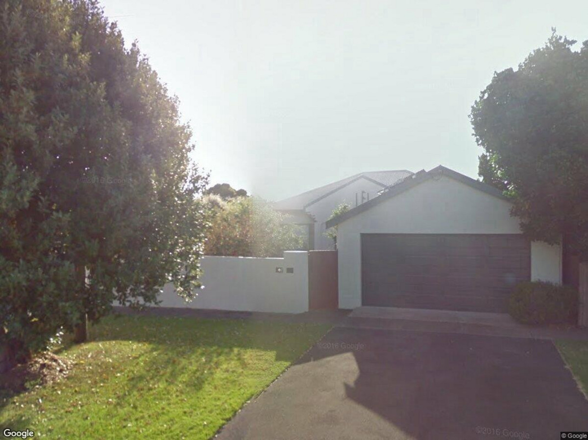 2 Hart Street, Warrnambool VIC 3280, Warrnambool - Image 1