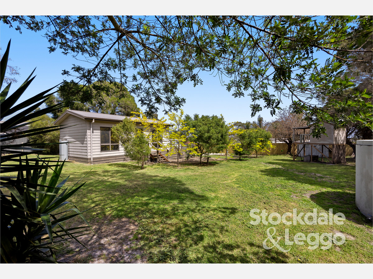 Lot 2 / 89 Rosebud Avenue, Rosebud VIC 3939, Rosebud - Thumbnail 3