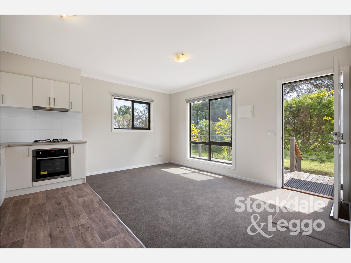 Lot 2 / 89 Rosebud Avenue, Rosebud VIC 3939, Rosebud - Thumbnail 4