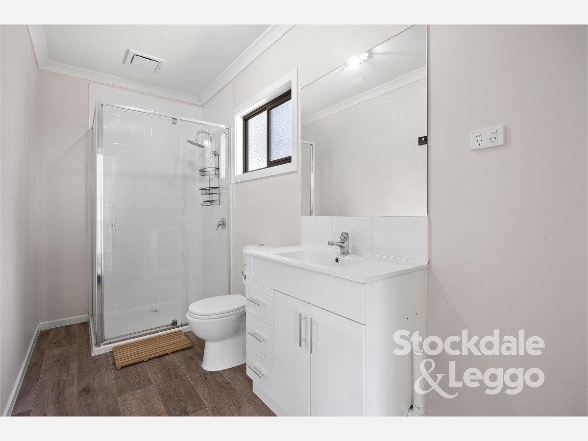 Lot 2 / 89 Rosebud Avenue, Rosebud VIC 3939, Rosebud - Thumbnail 5