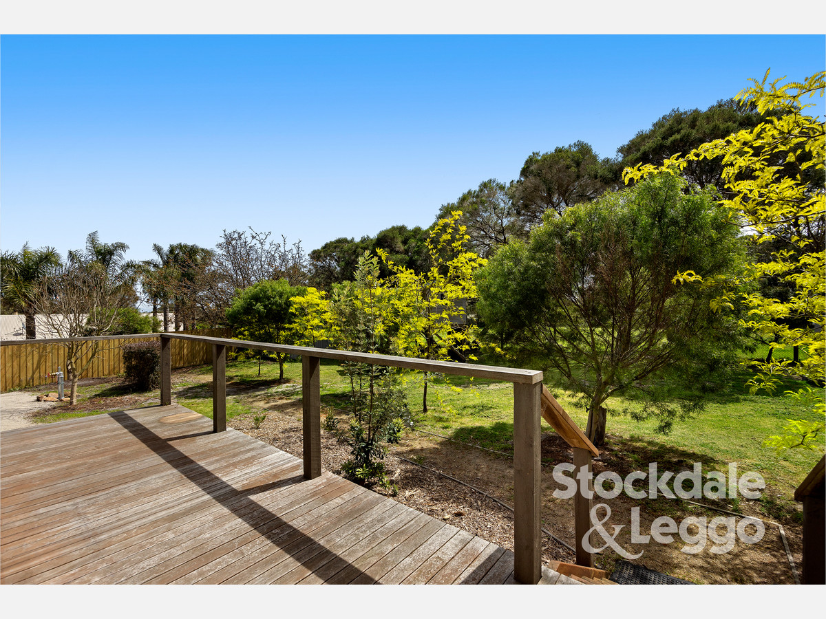 Lot 2 / 89 Rosebud Avenue, Rosebud VIC 3939, Rosebud - Thumbnail 6