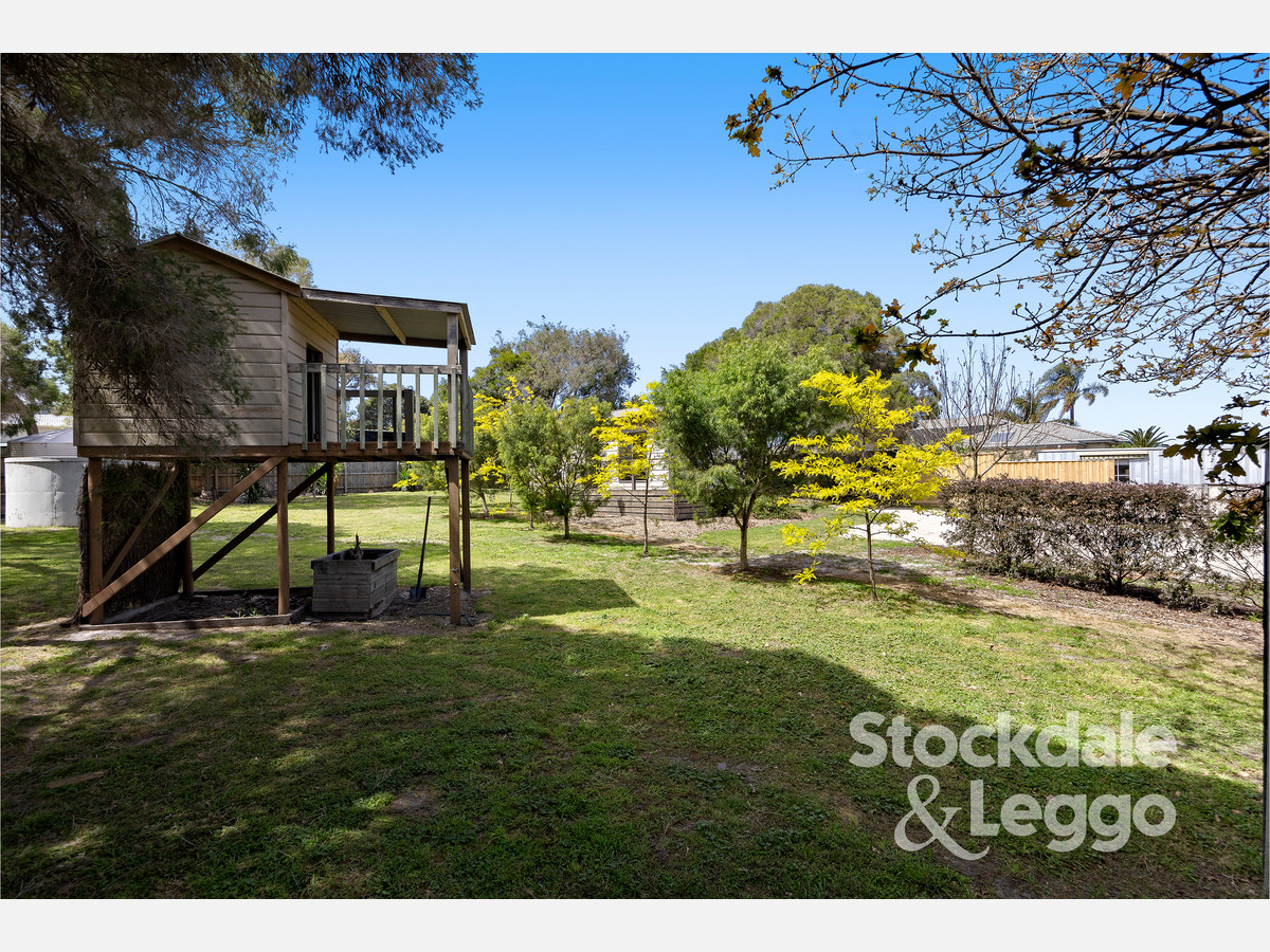 Lot 2 / 89 Rosebud Avenue, Rosebud VIC 3939, Rosebud - Thumbnail 7
