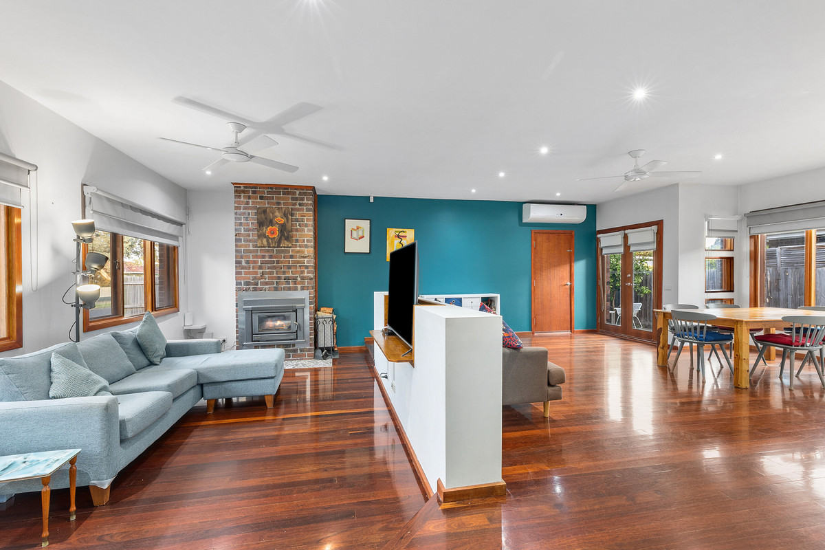 39 Morell Street, GLENROY VIC 3046, Glenroy - Thumbnail 2