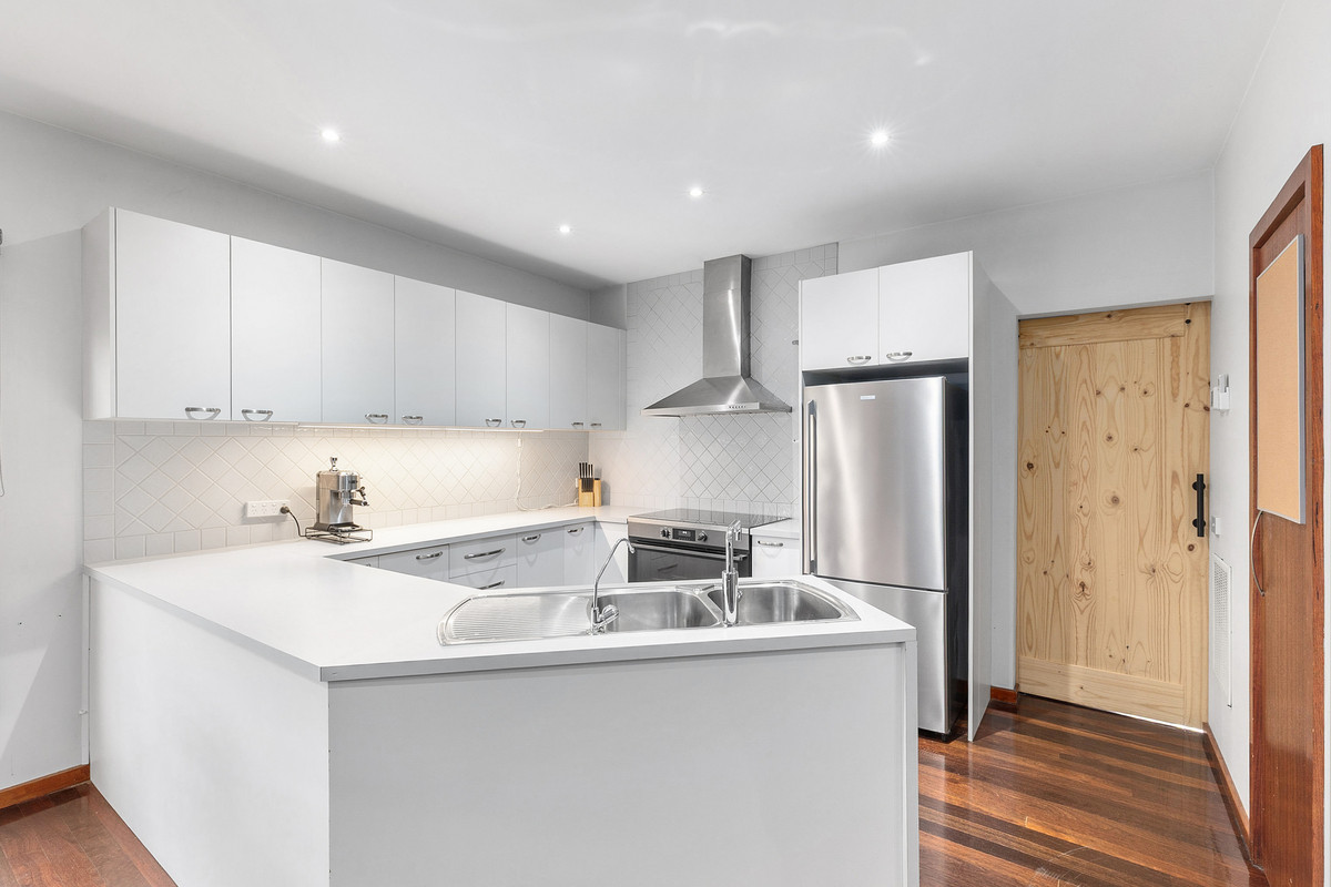 39 Morell Street, GLENROY VIC 3046, Glenroy - Thumbnail 3