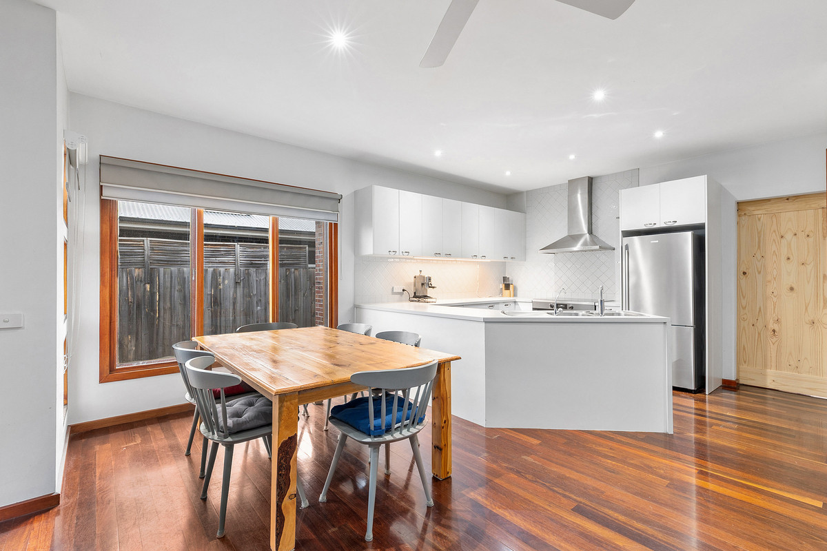 39 Morell Street, GLENROY VIC 3046, Glenroy - Thumbnail 4