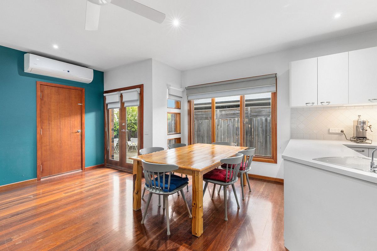 39 Morell Street, GLENROY VIC 3046, Glenroy - Thumbnail 5