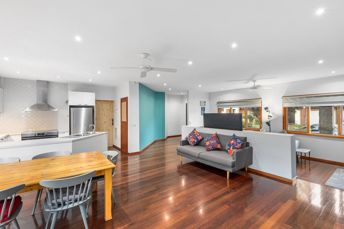 39 Morell Street, GLENROY VIC 3046, Glenroy - Thumbnail 6