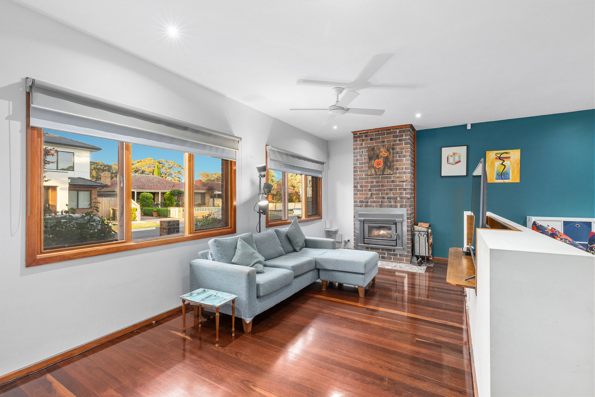 39 Morell Street, GLENROY VIC 3046, Glenroy - Thumbnail 7