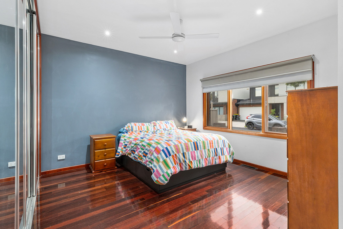 39 Morell Street, GLENROY VIC 3046, Glenroy - Thumbnail 8