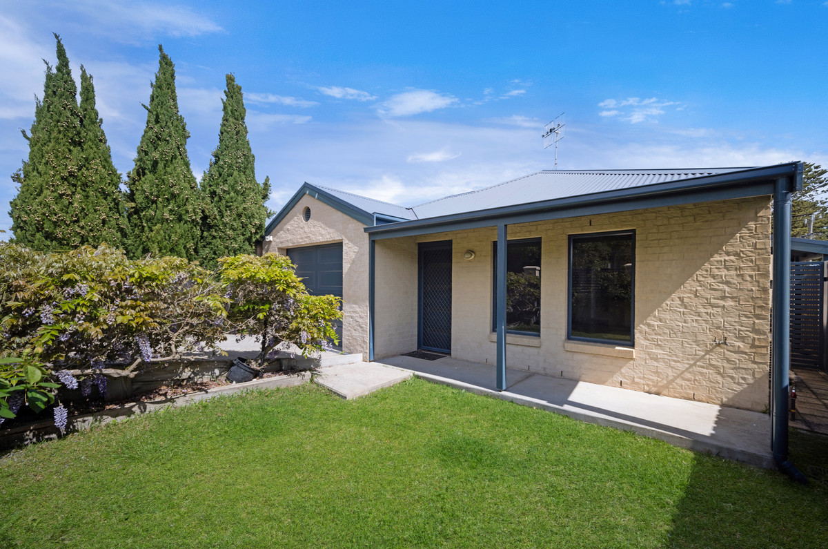 2 / 3 Denneys Street, Warrnambool VIC 3280, Warrnambool - Thumbnail 2