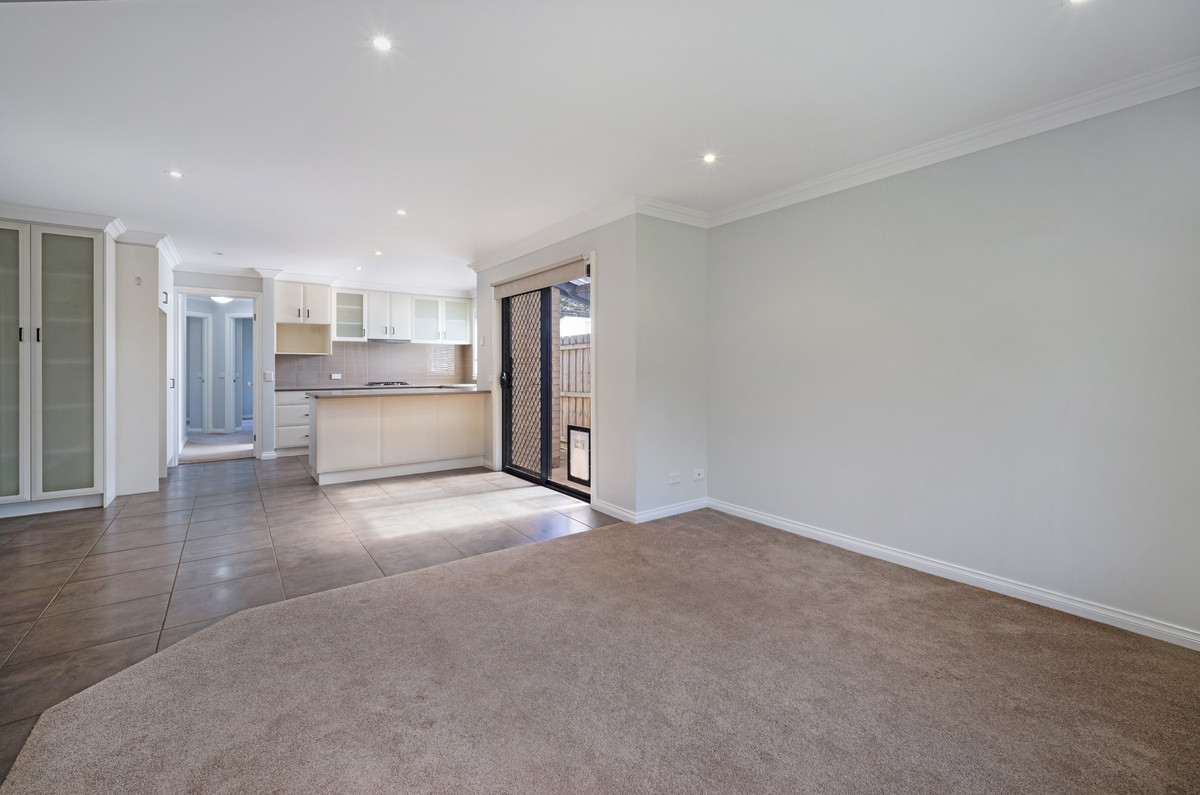 2 / 3 Denneys Street, Warrnambool VIC 3280, Warrnambool - Thumbnail 4